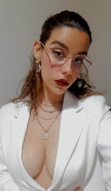 Slutbelo