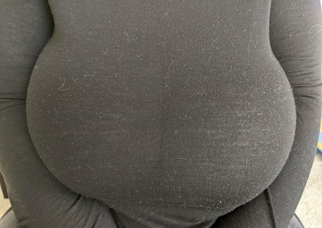 Bigboobscouple