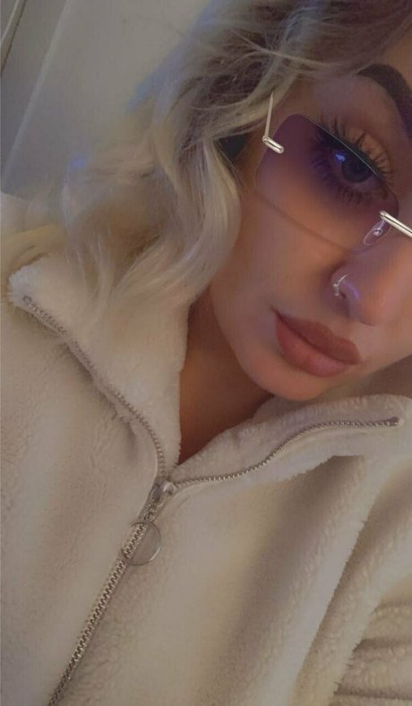 Snowbunnygang420