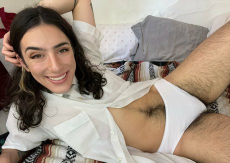 Cockteautwink