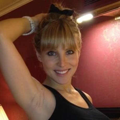 Elsa Pataky