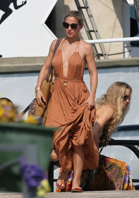 Elsa Pataky