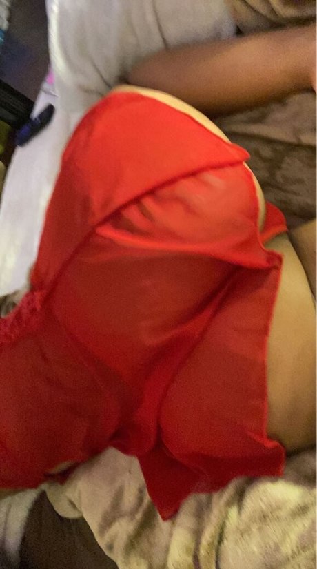 Nahá fotka uniklých OnlyFans od Memomo