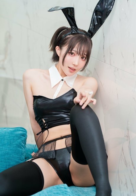 Amakawa Seika