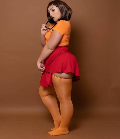Mary Ank