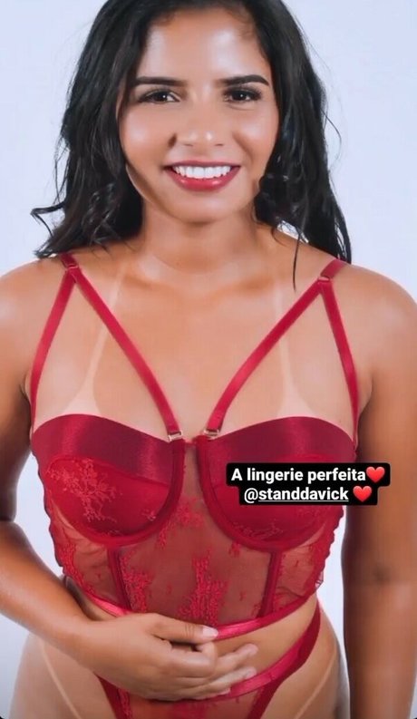 Meninas De Macapa