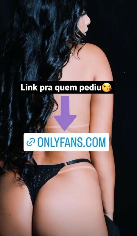 Meninas De Macapa