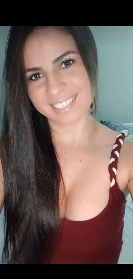 Meninas De Macapa  nude leaked OnlyFans photo
