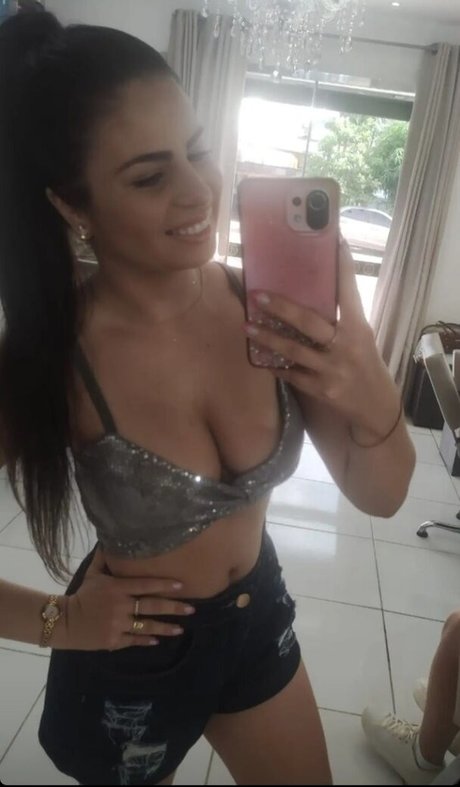 Meninas De Macapa