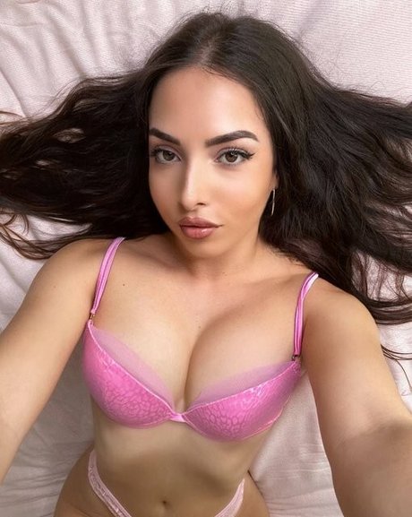 Miloubear