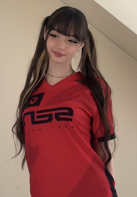 Toxic Tenshi  nude leaked OnlyFans photo