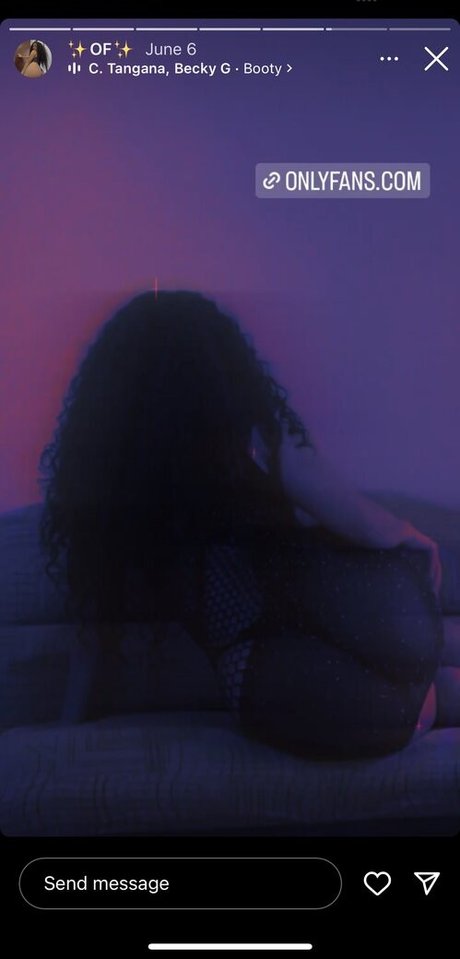 Jshortyj  nude leaked OnlyFans photo