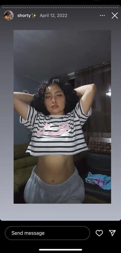 Jshortyj