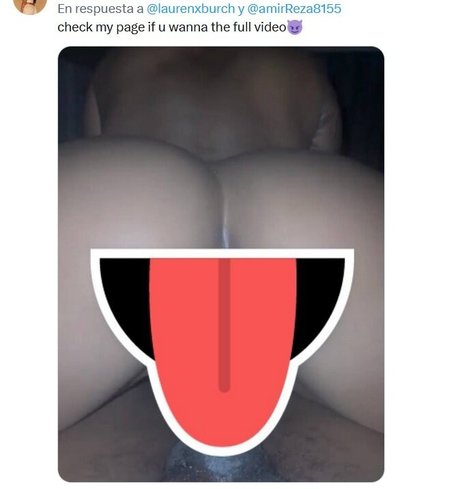 Angelinaseduction