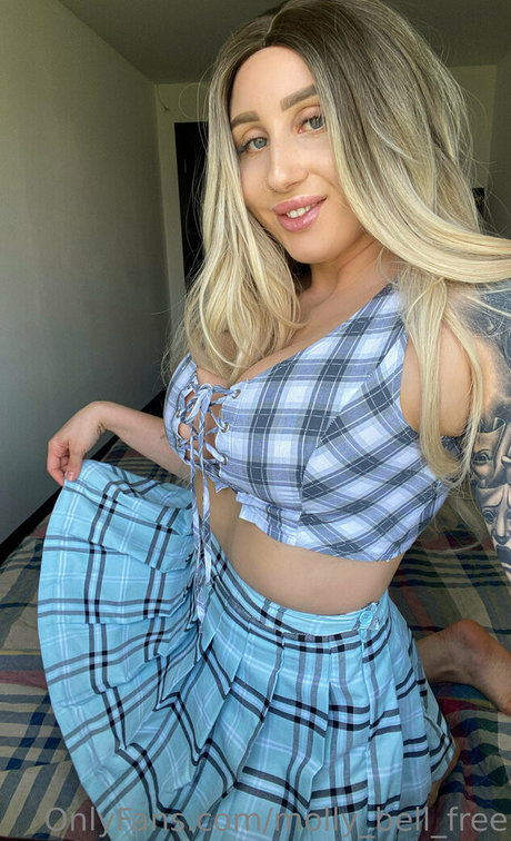 Mollybellfree