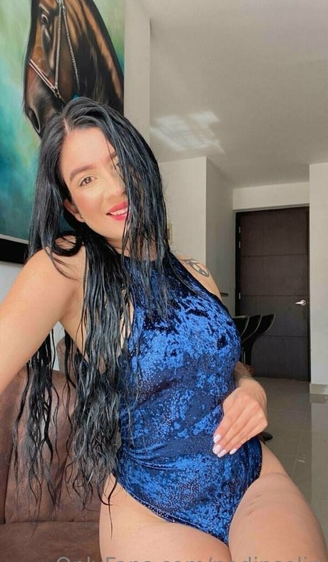 Nadinselin