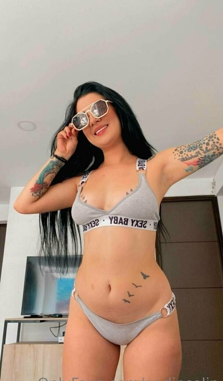 Nadinselin