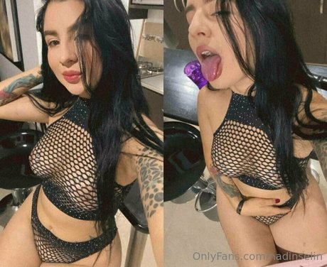 Nadinselin