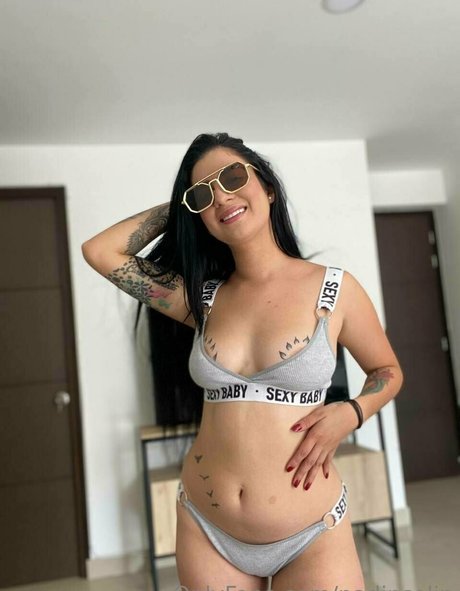 Nadinselin
