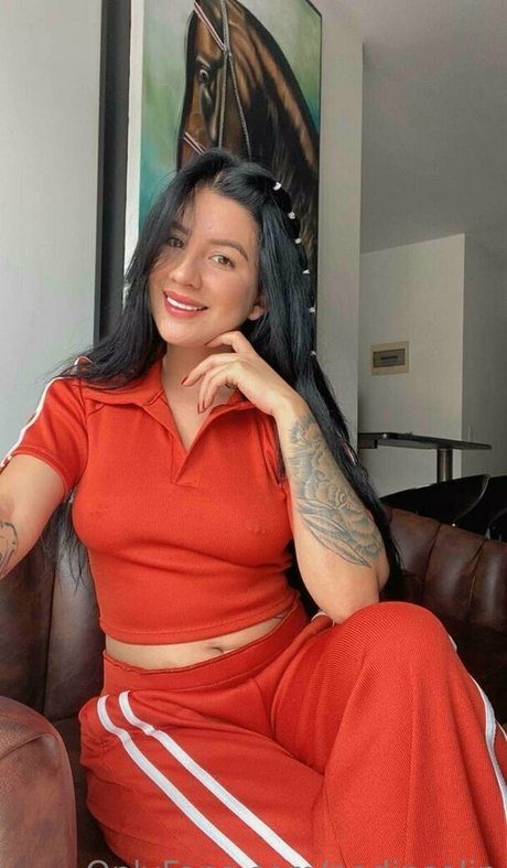 Nadinselin