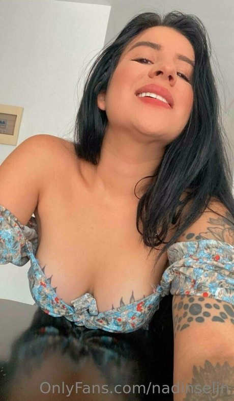 Nadinselin