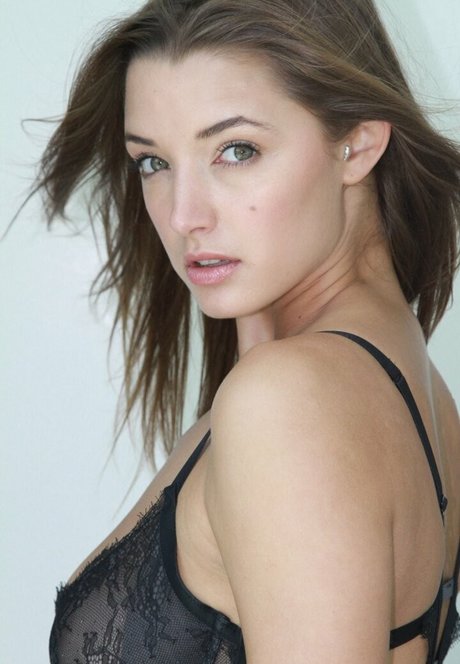 Alyssa Arce