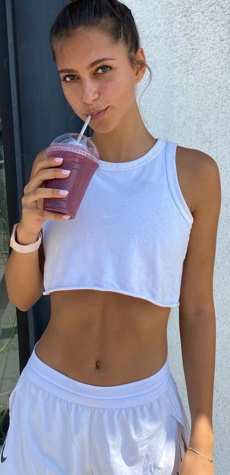 Renee Maudlena Noe