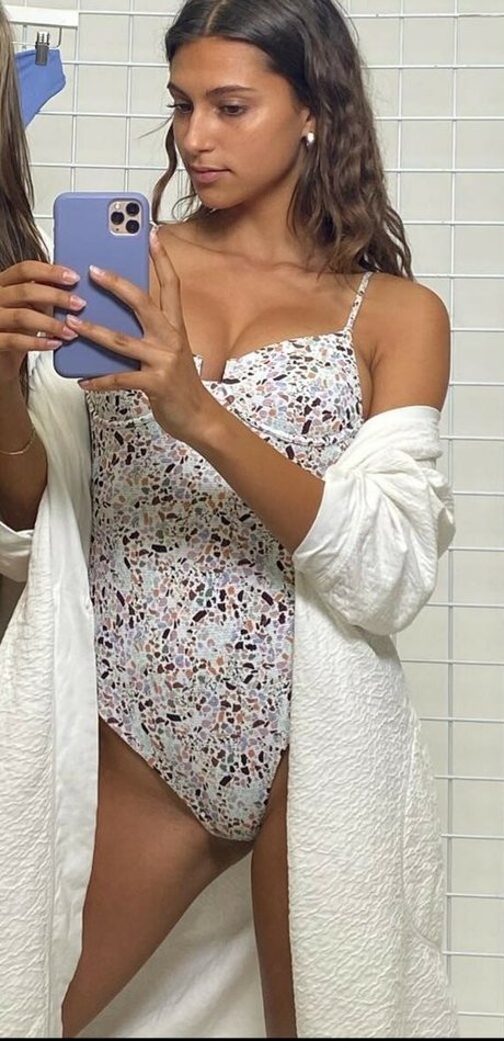 Renee Maudlena Noe