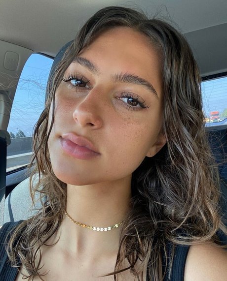 Renee Maudlena Noe