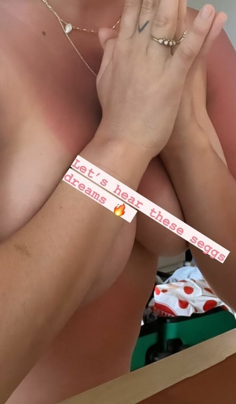 Comfortableinmyskin