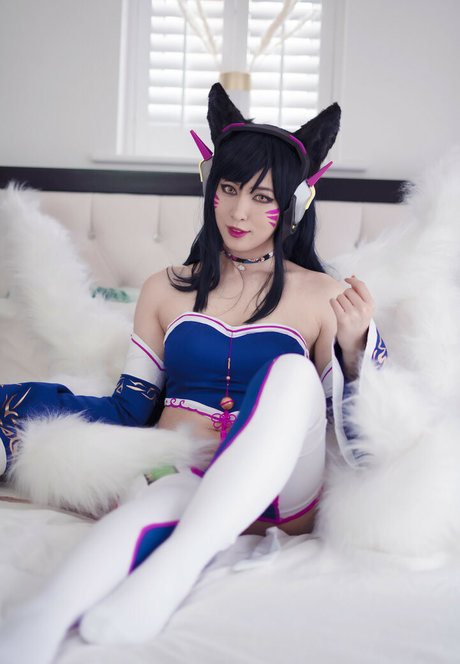 Annchirisu