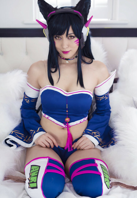 Annchirisu