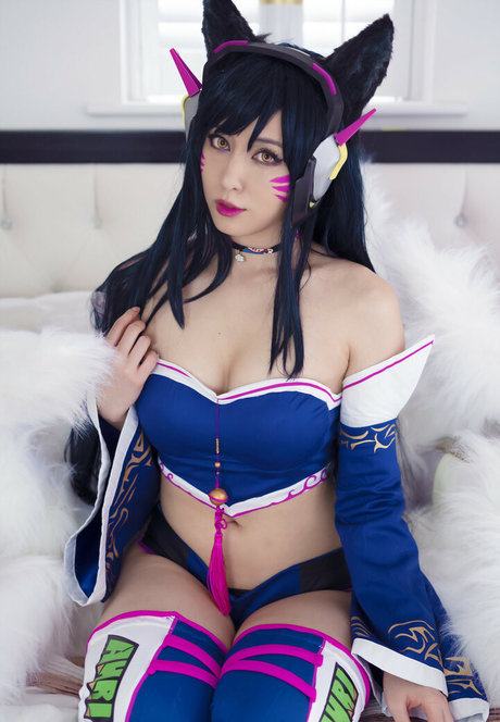 Annchirisu