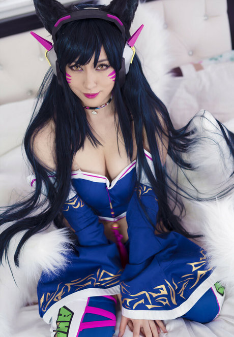 Annchirisu