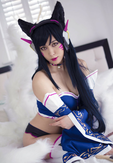 Annchirisu