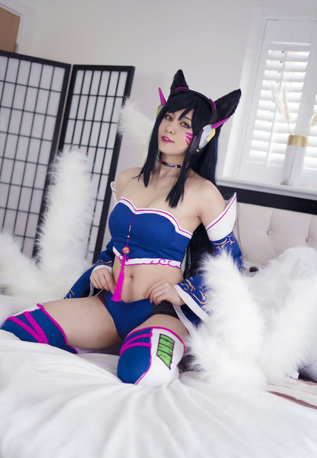 Annchirisu
