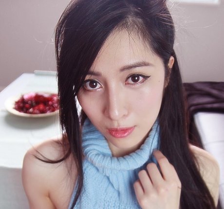 Annchirisu