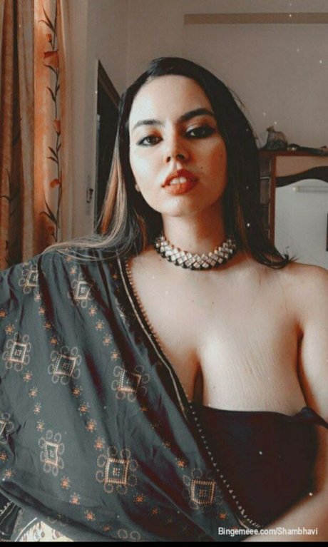 Shambhavi Sharma