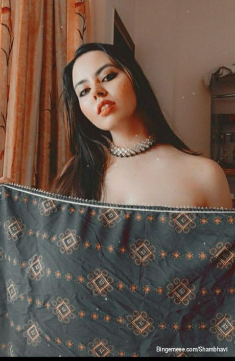 Shambhavi Sharma