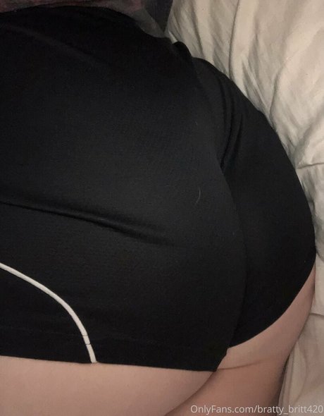 Bratty_britt420