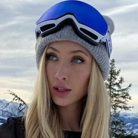 Radkaylen