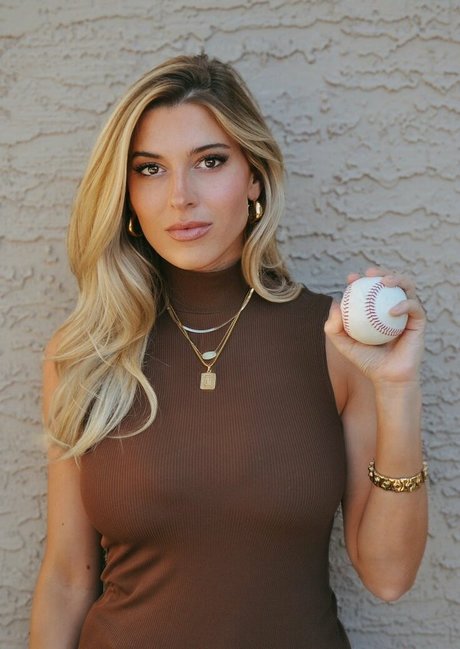 Taylor Mathis