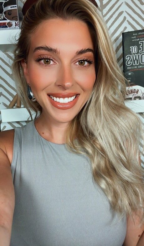 Taylor Mathis