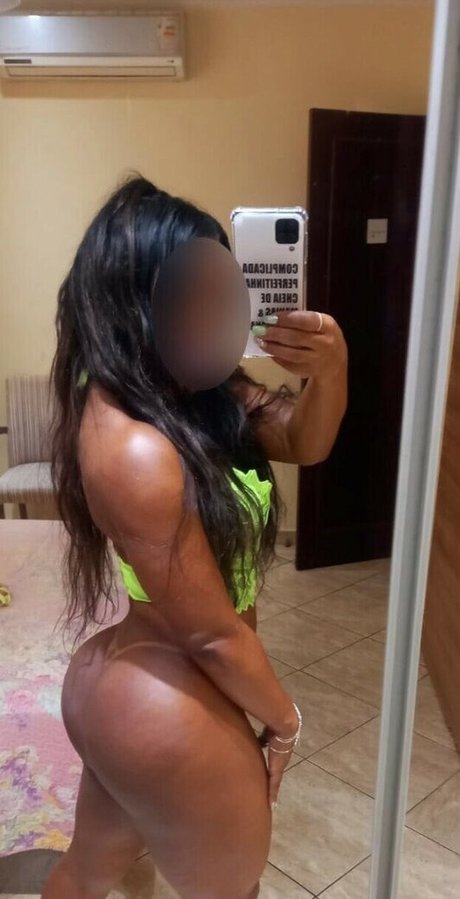 Flavia Nicanor
