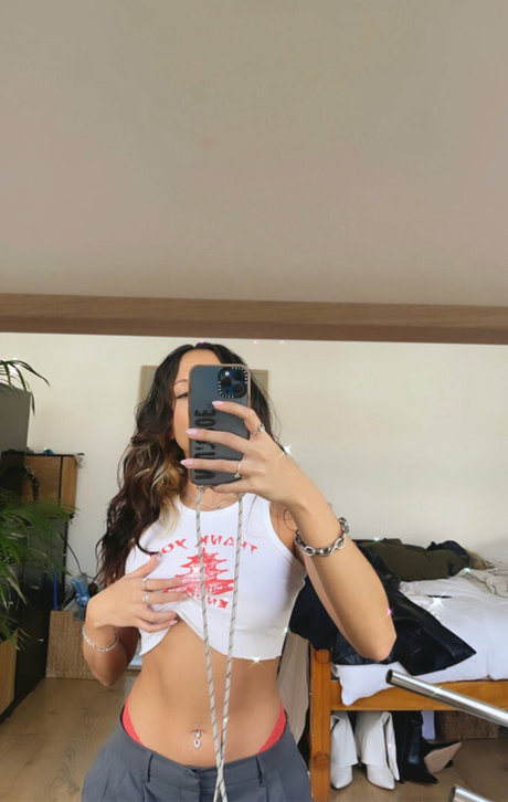 Morganmunroe