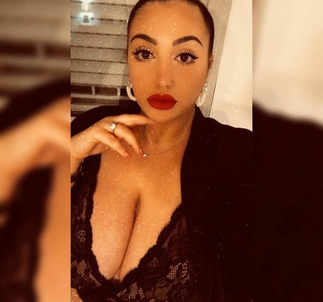 Alessia Barbarossa