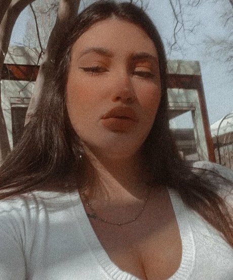 Alessia Barbarossa