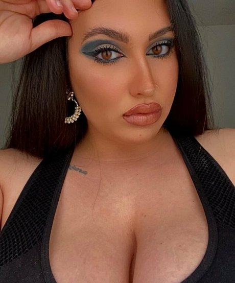 Alessia Barbarossa
