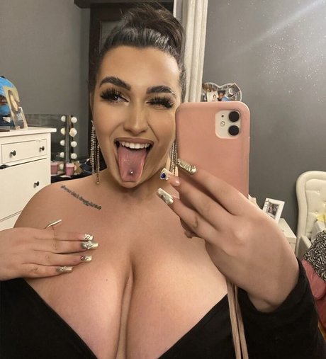 Alessia Barbarossa