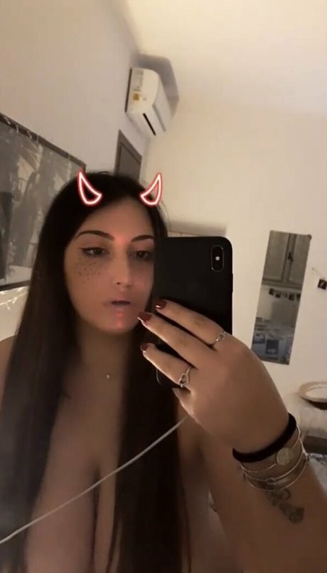 Alessia Barbarossa